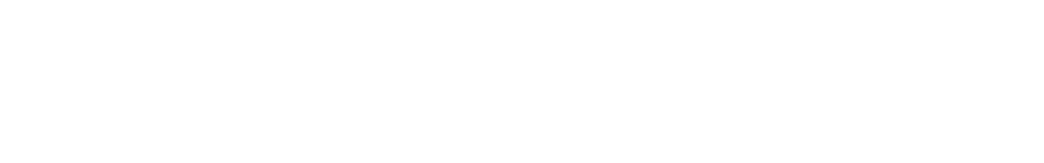 VisionAfrica