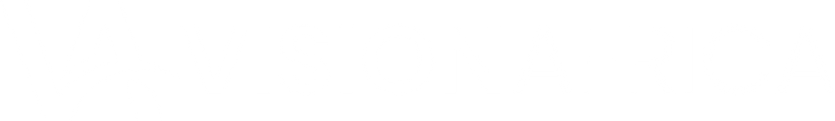 VisionAfrica